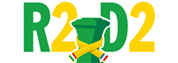 Progetto Riduzione Raccolta
