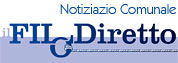 Il Filo Diretto - Periodico Comunale