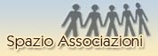 Associazioni di Givoletto