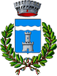 Stemma Comune di Givoletto