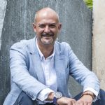 Immagine di Davide JANNI