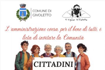 Cittadini sicuri