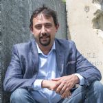 Immagine di Valerio BERTONI