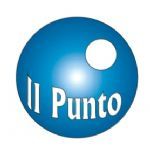 IL PUNTO