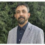 Immagine di Valerio BERTONI