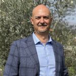 Immagine di Davide JANNI
