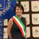 Immagine di Azzurra MULATERO