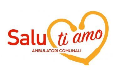 SalutiAmo