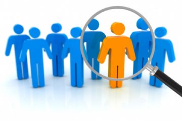 ISTAT - Rilevazione sulla Forza Lavoro