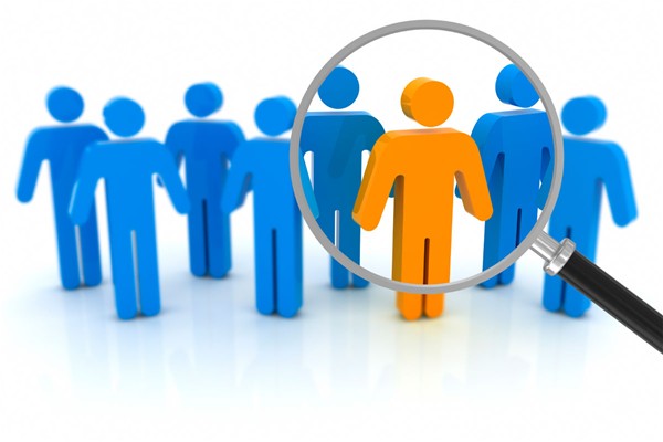 ISTAT - Rilevazione sulla Forza Lavoro