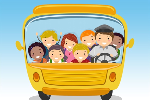 Servizio di trasporto scolastivo per studenti con disabilità 