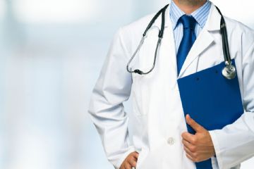Chiusura attività prelievi in Poliambulatorio a Givoletto per il 2 luglio 2026