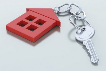 Scelta Sociale: Buono Domiciliarità 2026/2027