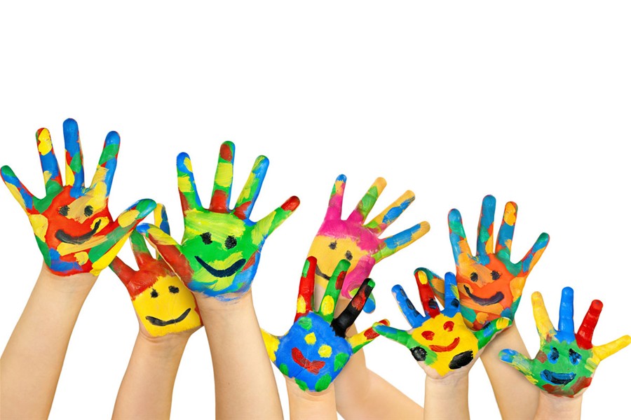 Servizi scolastici integrativi - Anno scolastico 2026/2027