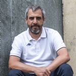 Immagine di Marco FABBRO