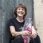Immagine di Maria Grazia GALLIO